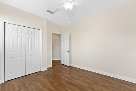 108 Zorayda Avenue St Augustine FL 32080
