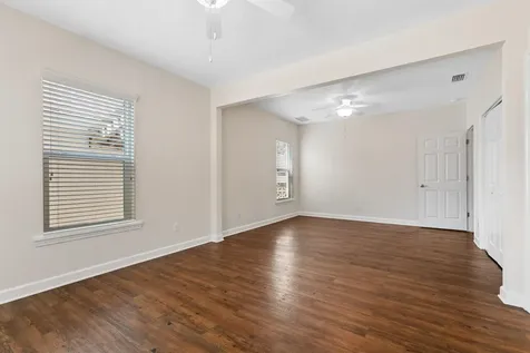 108 Zorayda Avenue St Augustine FL 32080