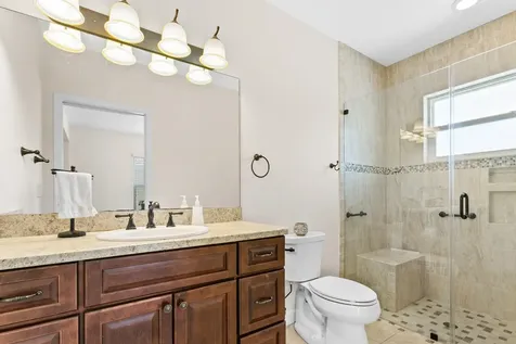 108 Zorayda Avenue St Augustine FL 32080