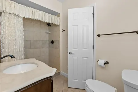 108 Zorayda Avenue St Augustine FL 32080