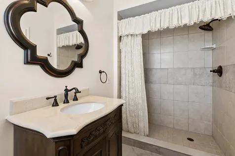108 Zorayda Avenue St Augustine FL 32080