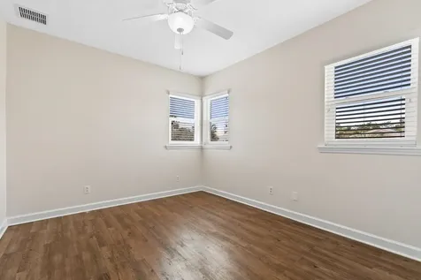 108 Zorayda Avenue St Augustine FL 32080
