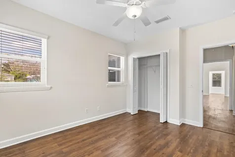 108 Zorayda Avenue St Augustine FL 32080