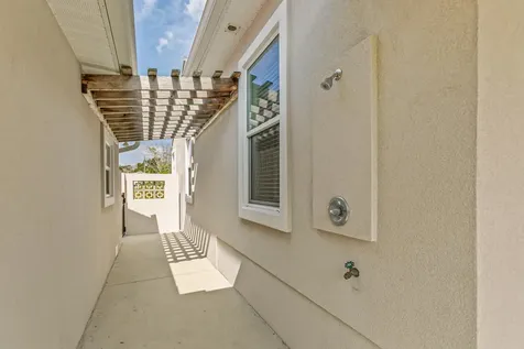 108 Zorayda Avenue St Augustine FL 32080
