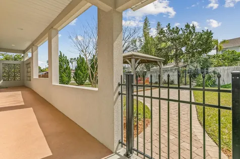 108 Zorayda Avenue St Augustine FL 32080