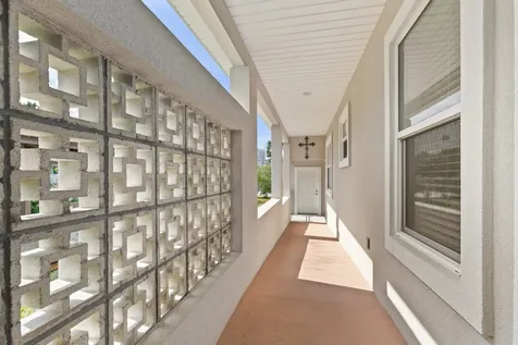 108 Zorayda Avenue St Augustine FL 32080