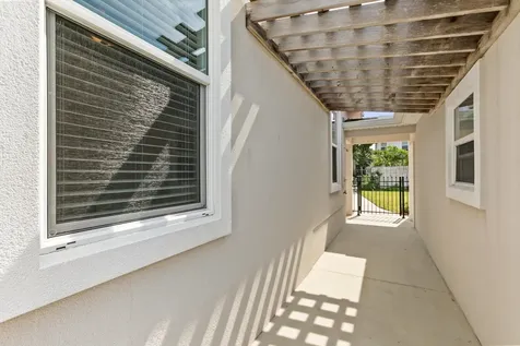108 Zorayda Avenue St Augustine FL 32080