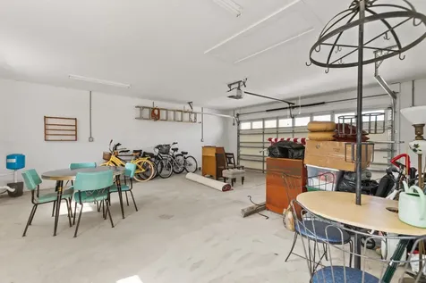 108 Zorayda Avenue St Augustine FL 32080