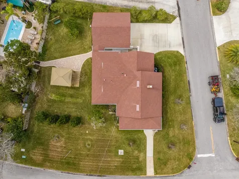 108 Zorayda Avenue St Augustine FL 32080