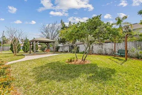 108 Zorayda Avenue St Augustine FL 32080