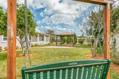 108 Zorayda Avenue St Augustine FL 32080
