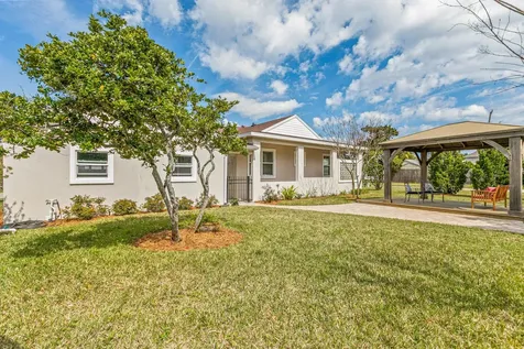 108 Zorayda Avenue St Augustine FL 32080