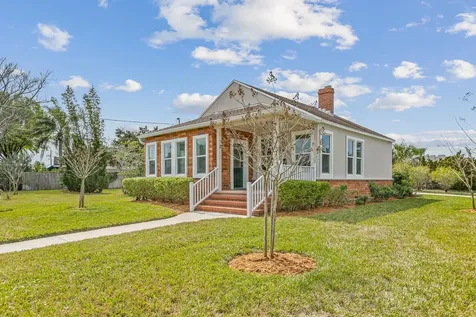 108 Zorayda Avenue St Augustine FL 32080