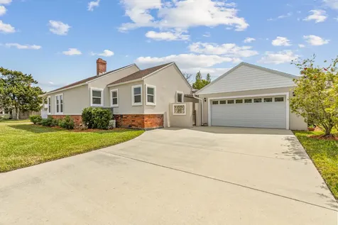 108 Zorayda Avenue St Augustine FL 32080