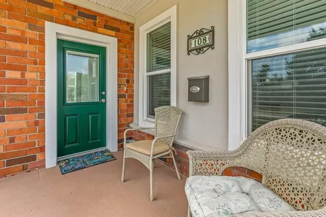 108 Zorayda Avenue St Augustine FL 32080