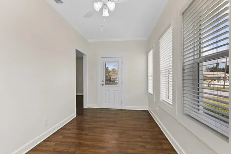 108 Zorayda Avenue St Augustine FL 32080