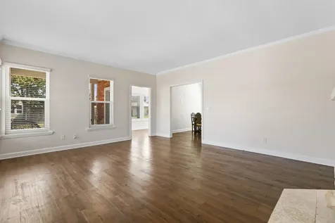 108 Zorayda Avenue St Augustine FL 32080