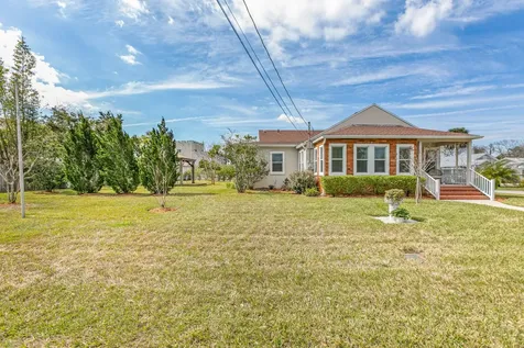 108 Zorayda Avenue St Augustine FL 32080