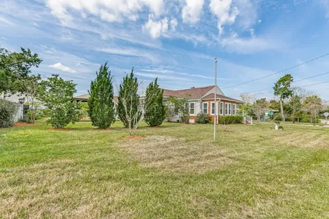 108 Zorayda Avenue St Augustine FL 32080