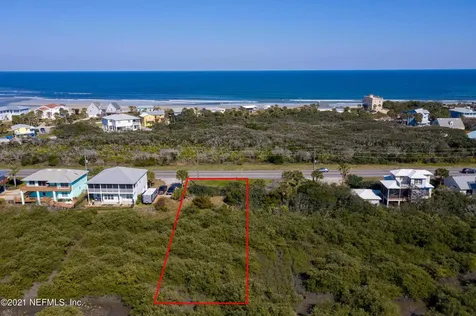 9009 A1a S St Augustine FL 32080