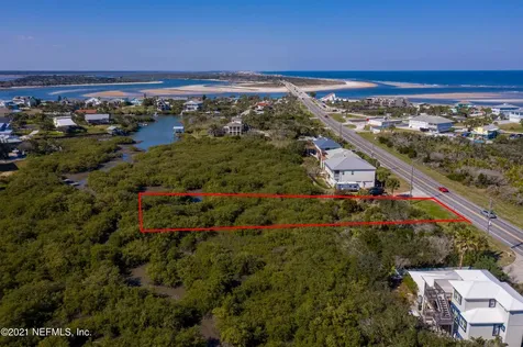 9009 A1a S St Augustine FL 32080