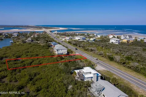 9009 A1a S St Augustine FL 32080