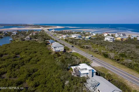 9009 A1a S St Augustine FL 32080