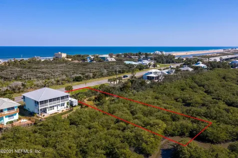 9009 A1a S St Augustine FL 32080