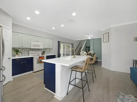 11372 Emilys Crossing Court Jacksonville FL 32257