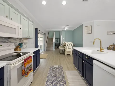 11372 Emilys Crossing Court Jacksonville FL 32257