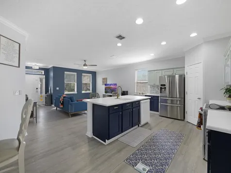 11372 Emilys Crossing Court Jacksonville FL 32257