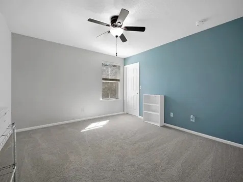 11372 Emilys Crossing Court Jacksonville FL 32257