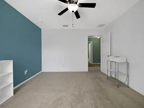 11372 Emilys Crossing Court Jacksonville FL 32257