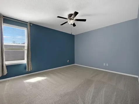 11372 Emilys Crossing Court Jacksonville FL 32257