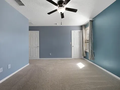 11372 Emilys Crossing Court Jacksonville FL 32257