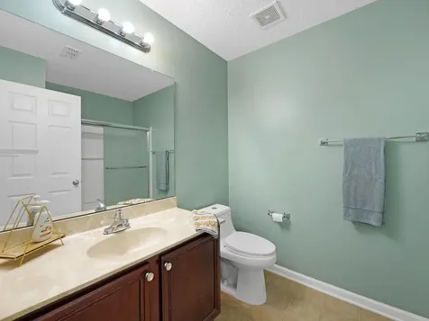 11372 Emilys Crossing Court Jacksonville FL 32257