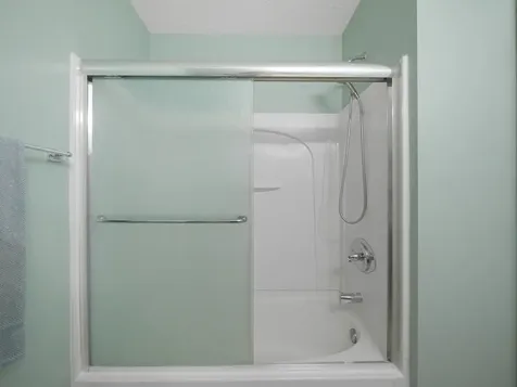 11372 Emilys Crossing Court Jacksonville FL 32257