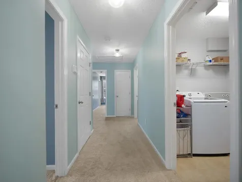 11372 Emilys Crossing Court Jacksonville FL 32257