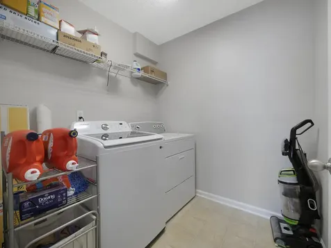 11372 Emilys Crossing Court Jacksonville FL 32257