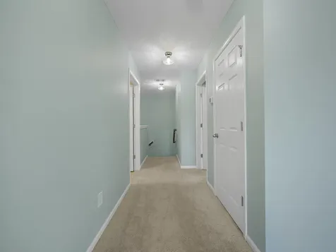 11372 Emilys Crossing Court Jacksonville FL 32257