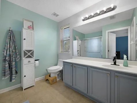 11372 Emilys Crossing Court Jacksonville FL 32257