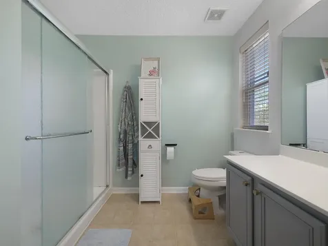 11372 Emilys Crossing Court Jacksonville FL 32257