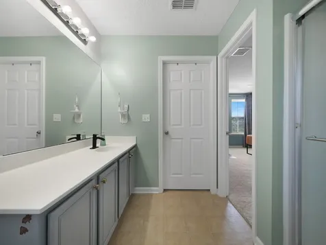 11372 Emilys Crossing Court Jacksonville FL 32257