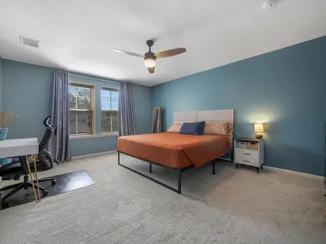 11372 Emilys Crossing Court Jacksonville FL 32257