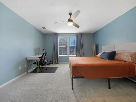 11372 Emilys Crossing Court Jacksonville FL 32257