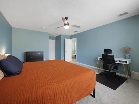 11372 Emilys Crossing Court Jacksonville FL 32257