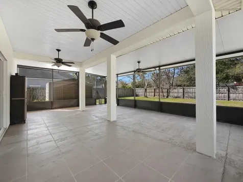 11372 Emilys Crossing Court Jacksonville FL 32257