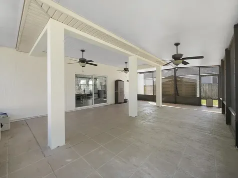 11372 Emilys Crossing Court Jacksonville FL 32257