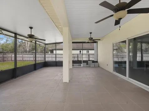 11372 Emilys Crossing Court Jacksonville FL 32257