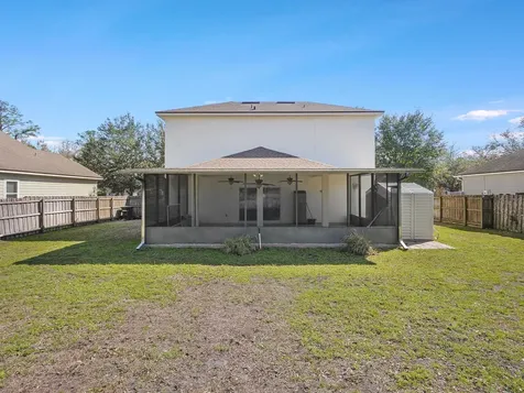 11372 Emilys Crossing Court Jacksonville FL 32257